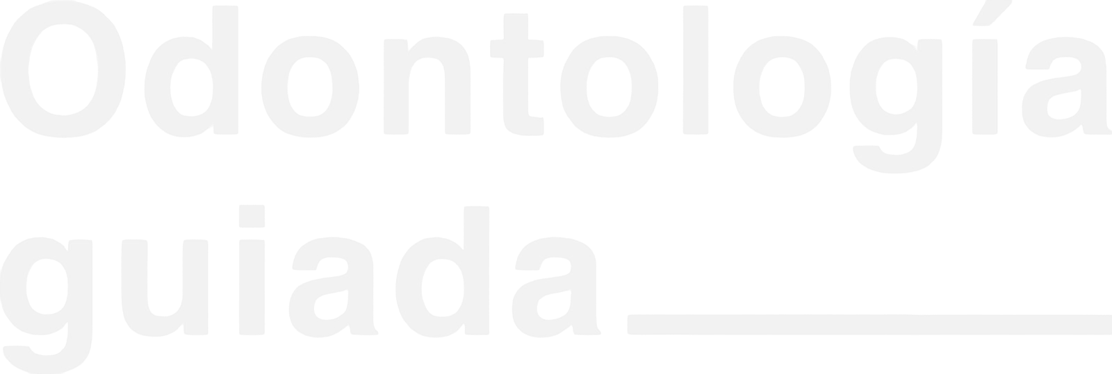 Logotipo
